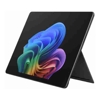 Microsoft 2-in-1 Laptops - Microsoft SURFACE PRO 12TH ED. INTEL 13" OLED CU7-366H/16GB/256GB BLACK W11P (CP+) 2YR | Wholesale IT Computer Hadware