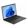 HP Notebooks - HP OmniBook 3U7-225U16GB512GB SSD16" WUXGA TouchWin11Pro | Wholesale IT Computer Hadware