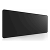 AOC - AOC GP100XL Gaming Mouse Pad with Jessey Fabric Surface+Anti-Slip Size: 80x30x0.3cm | Wholesale IT Computer Hadware