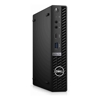 Dell Desktop PCs - Dell OptiPlex 7090 Micro Desktop PC i5-11500T 16GB RAM 512GB SSD Win11 Home 12 Mth Wty | Wholesale IT Computer Hadware