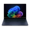 HP Notebooks - HP EliteBook X G2i U7 356H 14IN WUXGA HP Sure View 6 privacy screen 32GB DDR5x-9600 | Wholesale IT Computer Hadware