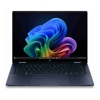 HP Notebooks - HP EliteBook X Flip G2i U5 325 14IN WUXGA 1920 x 1200 Touch Screen BrightView 16GB | Wholesale IT Computer Hadware