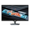 Gigabyte Monitors - Gigabyte M27Q3  27" QHD SuperSpeed IPS Gaming Monitor 2560x1440 16:9 1ms; 320Hz G-Sync | Wholesale IT Computer Hadware