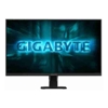 Gigabyte Monitors - Gigabyte Flat 27 SS IPS 596.736 (Hx)335.664 (V) Edge type non-glare sRGB 115prcnt 1920x | Wholesale IT Computer Hadware