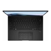 Asus - Asus UM3406GA-QD513W-P Zenbook 14 14" WUXGA OLED Screen (IR-Webcam) AMD Ryzen AI 5 430 | Wholesale IT Computer Hadware