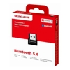 TP-Link - TP-Link Mercusys Bluetooth 5.4 Nano USB Adapter (MA530) | Wholesale IT Computer Hadware