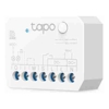 TP-Link - TP-Link Tapo S110E Smart Switch Module | Wholesale IT Computer Hadware