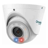TP-Link Security Cameras - TP-Link Omada 8MP Turret Omada 8MP Turret PoE Security Camera (Omada Camera) | Wholesale IT Computer Hadware