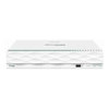 TP-Link - TP-Link Omada NVR16-8P-2T Omada 8-Port PoE+ Network Video Recorder with 2TB HDD Up to | Wholesale IT Computer Hadware