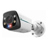 TP-Link Security Cameras - TP-Link Omada 8MP Bullet Omada 8MP Bullet PoE Security Camera (Omada Camera) | Wholesale IT Computer Hadware