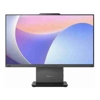 Lenovo All-in-One PCs - Lenovo ThinkCentre Neo 50A G5 AIO 23.8" FHD TOUCH Intel U5-210H 16GB DDR5 512GB SSD | Wholesale IT Computer Hadware