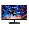 Gigabyte Monitors - Gigabyte 27" SS IPS QHD Gaming Monitor 300Hz/OC 320Hz 1ms GTG 95% DCI-P3 G-Sync | Wholesale IT Computer Hadware