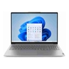 Lenovo Notebooks - Lenovo THINKBOOK 16 G8 U5-135H 16" WUXGA 512GB 16GB W11P 1YR ONSITE | Wholesale IT Computer Hadware