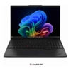 Lenovo Notebooks - Lenovo ThinkPad L16 G3 16" WUXGA Intel U5325 16GB LPDDR5X 512GB SSD WIN 11 PRO Intel | Wholesale IT Computer Hadware
