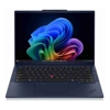 Lenovo Notebooks - Lenovo THINKPAD T14S GEN 7 14IN WUXGA INTEL CORE ULTRA 5 325 32GB NON UPGRADABLE 512GB | Wholesale IT Computer Hadware