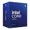 Intel - Intel BX80768235 Ultra 5 235 LGA 1851 14 Core 14 Threads Base Speed; 3.4GHz Turbo: 5GHz | Wholesale IT Computer Hadware