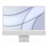 Refurbished Apple - Apple iMac (24-inch M1 2021) Apple M1 chip 16GB memory 512GB SSD 4.5K Retina display | Wholesale IT Computer Hadware