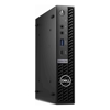 Dell Desktop PCs - Dell OptiPlex 7000 Micro Desktop PC i5-12500T 8GB RAM 512GB SSD Win11 Pro 12 Mth Wty | Wholesale IT Computer Hadware