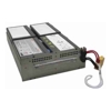 APC UPS Accessories - APC Replacement Battery Cartridge #159 | Wholesale IT Computer Hadware