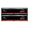 Desktop DDR5 RAM - G.Skill F5-6000J3636F16GX2-IS 32GB (2 x 16GB)/ DDR5 6000 MT/s/ Timings 36-36-36-96/ | Wholesale IT Computer Hadware