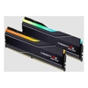 Desktop DDR5 RAM - G.Skill F5-6000J3636F32GX2-TZ5NR 64GB (2 x 32GB)/ DDR5 6000 MT/s/ Timings 36-36-36-96/ | Wholesale IT Computer Hadware
