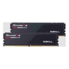 Desktop DDR5 RAM - G.Skill F5-6000J3636F16GX2-RS5K 32GB (2 x 16GB)/ DDR5 6000 MT/s/ Timings 36-36-36-96/ | Wholesale IT Computer Hadware