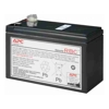 APC UPS Batteries - APC REPLACEMENT BATTERY CARTRIDGE 164 | Wholesale IT Computer Hadware