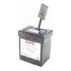 APC UPS Batteries - APC Out of WRNTY REPLAC Battery RBC30 | Wholesale IT Computer Hadware
