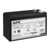 APC UPS Batteries - APC REPLACEMENT BATTERY CARTRIDGE 175 | Wholesale IT Computer Hadware