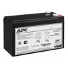 APC UPS Batteries - APC REPLACEMENT BATTERY CARTRIDGE 176 | Wholesale IT Computer Hadware