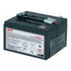APC UPS Batteries - APC Out of WRNTY REPLAC Battery RBC9 | Wholesale IT Computer Hadware