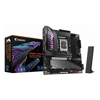 Gigabyte Motherboards for Intel CPUs - Gigabyte M/B B860M A ELITE WIFI6E 1.0  Intel  B860 4 x DDR5 up to 256 GB 2x HDMI 2 x | Wholesale IT Computer Hadware
