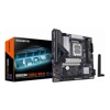 Gigabyte Motherboards for Intel CPUs - Gigabyte M/B B860M EAGLE WIFI6 1.0 Intel  B860 2 x DDR5 up to 128 GB 1x HDMI 2 x PCI | Wholesale IT Computer Hadware