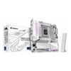 Gigabyte Motherboards for Intel CPUs - Gigabyte M/B B860M A ELT WF6E ICE 1.0 Intel  B860 4 x DDR5 up to 256 GB 2x HDMI 2 x PCI | Wholesale IT Computer Hadware