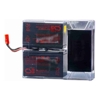UPS Batteries - Aten Internal Battery Pack for OL1500LV / OL1500HV | Wholesale IT Computer Hadware