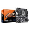 Gigabyte Motherboards for Intel CPUs - Gigabyte H810M S2H  Intel LGA 1851 ATX Motherboard 2x DDR5 ~128GB 1x PCI-E x16 1x PCI-E | Wholesale IT Computer Hadware