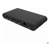 Brackets & Mounting - Smartsign Qbic BXP-100 4K Media Player | Wholesale IT Computer Hadware