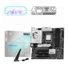 Motherboards for Intel CPUs - MSI B860M GAMING PLUS WIFI INTEL B860 4x DDR5 256GB 1x HDMI 4x PCI-E x16 3x M.2 4x SATA | Wholesale IT Computer Hadware