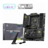 MSI Motherboards for Intel CPUs - MSI MAG B860 TOMAHAWK WIFI LGA-1851 Motherboard | Wholesale IT Computer Hadware