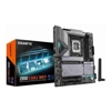 Gigabyte Motherboards for Intel CPUs - Gigabyte Z890 EAGLE WIFI7 P Intel LGA 1851 ATX Motherboard 4x DDR5 ~256GB 3x PCI-E x16 | Wholesale IT Computer Hadware