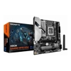 Gigabyte Motherboards for Intel CPUs - Gigabyte H810M G WIFI6 GEN5 MB Intel LGA 1851 ATX Motherboard 2x DDR5 ~128GB 1x PCI-E | Wholesale IT Computer Hadware