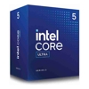 Intel - Intel BX80768225 Ultra 5 225 4.9Ghz 10Core(6P4E) 13 TOPS NPU  Processor | Wholesale IT Computer Hadware