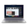 Lenovo Notebooks - Lenovo THINKBOOK 14 GEN 9 14IN WUXGA INTEL CORE ULTRA 5 325 32GB UPGRADABLE 512GB SSD | Wholesale IT Computer Hadware