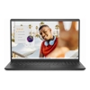 Dell Notebooks - Dell Inspiron 15 3535 AMD R7-7730U 32GB 1TB SSD 15.6" FHD Win11Pro | Wholesale IT Computer Hadware
