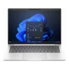 HP Notebooks - HP EliteBook 8 G1i Ultra 5 225U 16GB 512GB SSD 14" WUXGA Win11Pro | Wholesale IT Computer Hadware