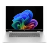 HP Notebooks - HP OmniBook 7 FlipU5-226V16GB512GB SSD16" FHD TouchWin11Pro | Wholesale IT Computer Hadware