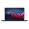 Lenovo Notebooks - Lenovo ThinkPad X1 Carbon Gen 8 14" QHD Notebook Laptop i7-10510U 16GB RAM 1TB NVMe SSD | Wholesale IT Computer Hadware