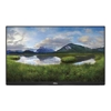 Dell Refurbished Monitors - Dell P2319H 23" IPS FHD Monitor | Wholesale IT Computer Hadware