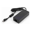Synology NAS Accessories - Synology Spare Part- Adapter 120W_2 | Wholesale IT Computer Hadware