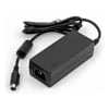 Synology NAS Accessories - Synology Adapter 65W_3 for DS725+ FS200T | Wholesale IT Computer Hadware